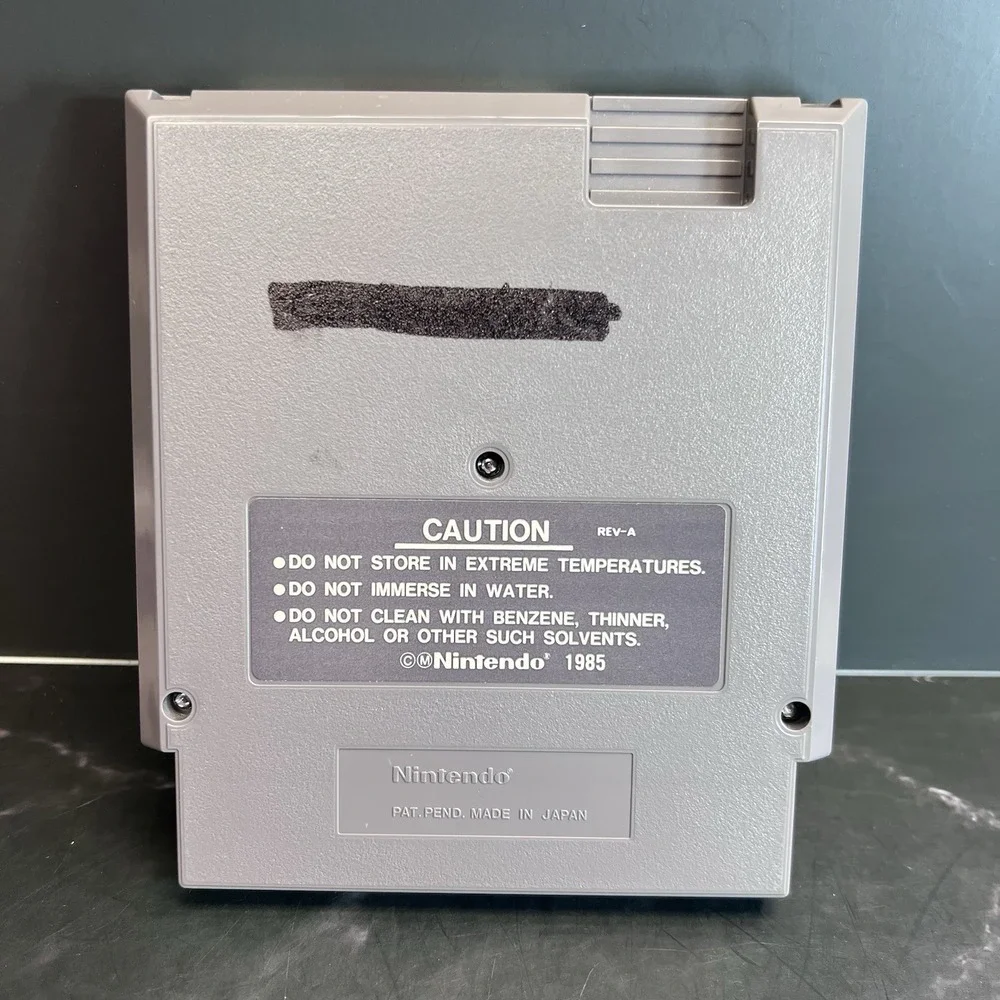 N/A hoops nintendo